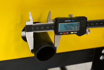 Станок распиловочный (комбинированный) ЭНКОР Корвет-17