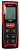 Измеритель длины  Elitech ЛД 40