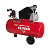 Компрессор Elitech МK 2400/50 СМ2 