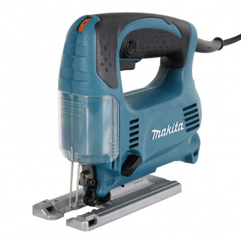 Лобзик Makita 4329 х1