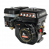 Двигатель PATRIOT P 170 FC M   470108216