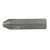 Бита Force крестовая 5/6" №2 30мм. 151302-F