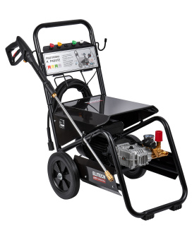 Мойка ELITECH HPW 3500 204595