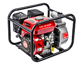 Мотопомпа Elitech МБ 600 Д 50 (E0105.001.00)