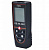 Измеритель длины  Elitech ЛД 80-ЗЕЛ