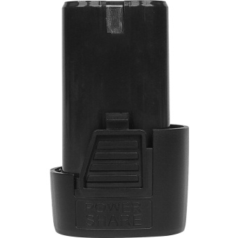 Аккумулятор TEH 16V для секатора TPS728-B 