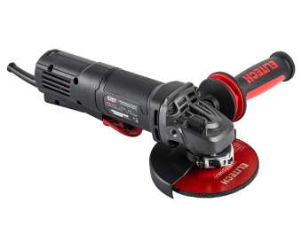 УШМ Elitech HD AG 1212E