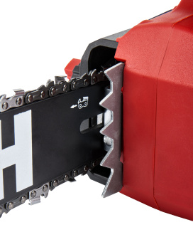 Электропила Elitech ПЭ 2416ПРБ  (E1611.020.00) 210671