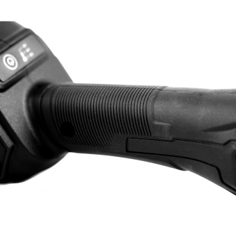 УШМ аккум. TEH  LG125N 20V (20В, 125мм, без АКБ и ЗУ)