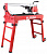 Плиткорез Elitech ПЭ 1200/120Р  