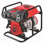 Бензогенератор Elitech БЭС 1200 Р 