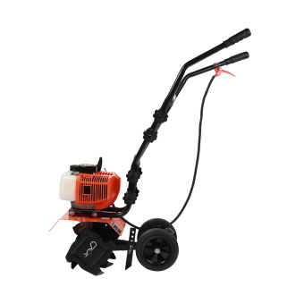 Культиватор PATRIOT Denver