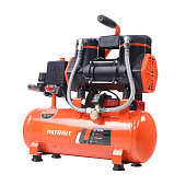 Компрессор PATRIOT KDS 190 F10  526302410
