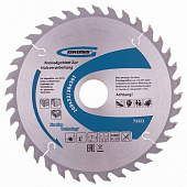 Диск пильный Gross по дереву 200*32/30*36Т