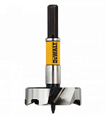 Сверло DeWalt Фостнера 68мм DT4586-QZ