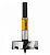 Сверло DeWalt Фостнера 68мм DT4586-QZ