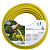 Шланг садовый 25м 3/4" FITT армирован 3-х слойный из ПВХ IDRO MAT 