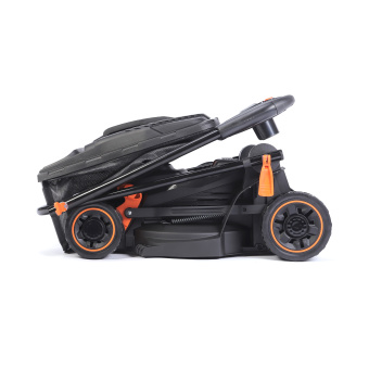 Газонокосилка PATRIOT PT 1534Е Lux    512301434