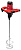Миксер Elitech МС 1400Э2  (E2208.016.01)  207352