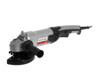 УШМ ИНТЕРСКОЛ 150/1300    58.1.0.00