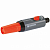 Наконечник для полива Gardena Comfort 02041-20.000.00