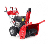 Снегоуборщик GEOS Arctic Line 700 E  212984