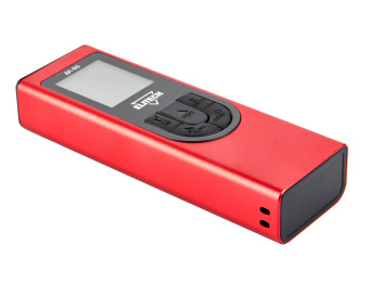 Измеритель длины  Elitech ДМ ДЛ 60