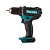 Шуруповерт аккумуляторный Makita DDF 482 Z