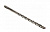 Бур Elitech SDS+ 20x740х800мм  1820.033700
