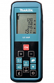 Измеритель длины Makita LD 100 P