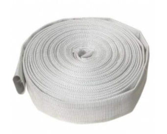 Рукав напорный PATRIOT PPU-40 (длина 20м, 100мм - 4 дюйма) 335002230