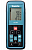 Измеритель длины Makita LD 100 P