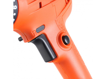 Дрель-шуруповерт сетевая PATRIOT FS 250  120301465