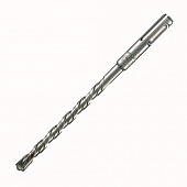 Бур Makita SDS+ 12х1000 мм  B-47759