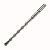 Бур Makita SDS+ 12х1000 мм  B-47759