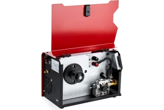 Инвертор Elitech ИС 180 СП ДМ 204754