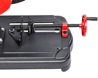 Пила монтажная Elitech HD CS 3040 T