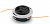 Катушка STIHL Autocut 26-2 (FS 55, 87, 90, 100, 130)  40027102169