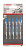 Пилки лобзиковые Bosch 118 EOF (5)(237)