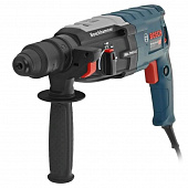 Перфоратор Bosch GBH 2-28 DV