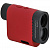 Измеритель длины  Elitech ЛД 600