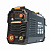 Сварочный аппарат инверторный PATRIOT WM 260 DVT MMA 605302026