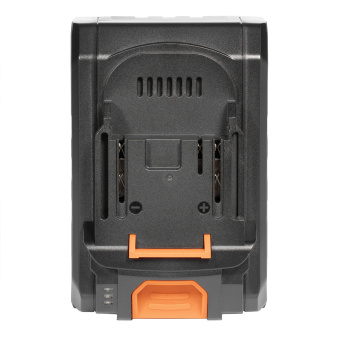 Аккумулятор DAEWOO DABT 8221Li 