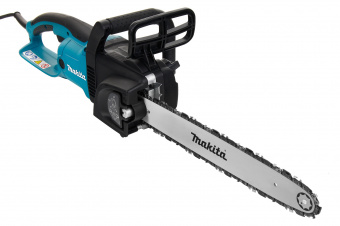 Электропила Makita UC 4030 A/05 м
