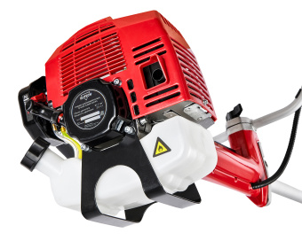 Бензокоса Elitech ТБ 5220С  (E1602.019.00) 205468