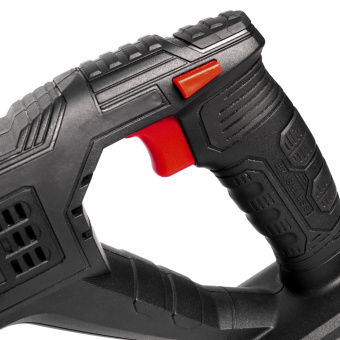 Пила сабельная TEH LRS622 20V без АКБ и ЗУ