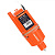 Насос PATRIOT вибрационный VP 16 А  315302505