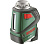 Нивелир лазерный со штативом Bosch PLL 360 Set   0 603 663 001