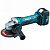 УШМ Makita DGA 452 RFE