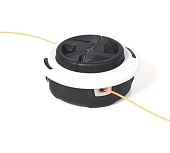 Катушка SURUI RCUT-26-2 М10*1-LH